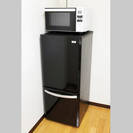 民泊運営、家具、家電セット譲ります！ベッド、ソファ、掛け布団、冷蔵庫、キッチンツール等　一式　Airbnb 総額５０万以上を１５万で　４～６人に最適　