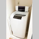 民泊運営、家具、家電セット譲ります！ベッド、ソファ、掛け布団、冷蔵庫、キッチンツール等　一式　Airbnb 総額５０万以上を１５万で　４～６人に最適　