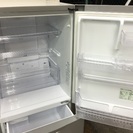 2013年 アクア 264L 冷蔵庫