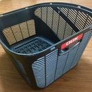 アサヒサイクル 子供2人乗れます♪かわいい子供乗せ自転車ママフレンド・ミニ  20インチ