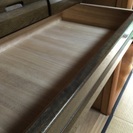 10月28日迄‼️和箪笥 桐箪笥 着物箪笥