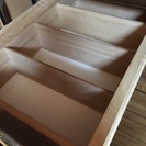 10月28日迄‼️和箪笥 桐箪笥 着物箪笥