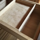 10月28日迄‼️和箪笥 桐箪笥 着物箪笥