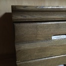 10月28日迄‼️和箪笥 桐箪笥 着物箪笥