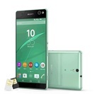 34000円☆新品☆SONY XPERIA C5 ULTRA D...