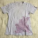 mihimaru GT ライブ Tシャツ グッズ