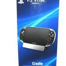PlayStation Vita クレードル (PCH-ZCL1) 