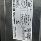 日立クッキングヒ-タ-HT-CS331