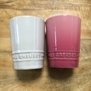 【美品】ルクルーゼ一式 計12点