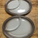 【美品】ルクルーゼ一式 計12点