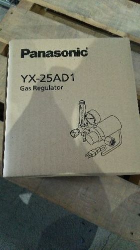 [新品]パナソニック 炭酸ガス メーター