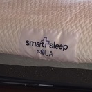 【値下げしました】パラマウント　電動ベッド　「INTIME 7000シリーズ」カーブウッドフレーム