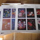 蔵書格安で出品致します。