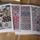 蔵書格安で出品致します。