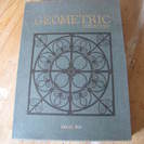 蔵書格安で出品致します。