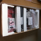 未使用ウォーキングマシーン（Ｂ級品）です。