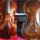 ドイツのドレスデン・1914年製作「Eduard　Berger」４／４