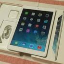 Apple iPad Air Wi-Fi+Cellular MD...