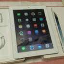 Apple 第4世代 iPad Wi-Fi+Cellular☆