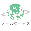 清掃、内装、リフォーム※初心者歓迎