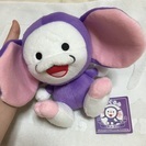 チンプイの中古が安い 激安で譲ります 無料であげます ジモティー
