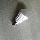 LED電球(小)