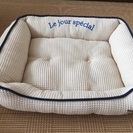 犬用ゲージサークル・キャリー他