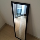 鏡(90cm×30cm)