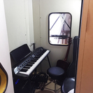 ＳＯＮＹ製　防音室studiolabo 