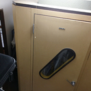 ＳＯＮＹ製　防音室studiolabo 