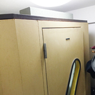 ＳＯＮＹ製　防音室studiolabo 