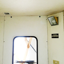 ＳＯＮＹ製　防音室studiolabo 