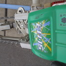 オチアイ　落合刃物EW-15　中古品