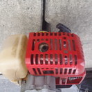 オチアイ　落合刃物EW-15　中古品