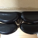 犬用ゲージサークル・キャリー他