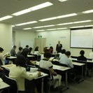 【７/９(土)北九州】「日本を変えたい気持ちをビジネスに！無料体験授業」の画像