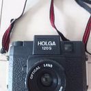 HOLGA120S ホルガ 