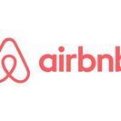 【Airbnbなど民泊に特化した清掃やります！】新宿・渋谷・港区...