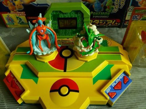 ポケモン バトルタワースタジアム データキャリアポケモン Takabon 札幌のおもちゃの中古あげます 譲ります ジモティーで不用品の処分