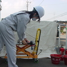 週休3日★倉庫内作業ｽﾀｯﾌ募集！ − 群馬県