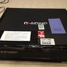 LEDライトバー/LEDチューブ/テールライト【2】