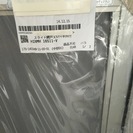 YKK　窓　複層ガラス　792×1038