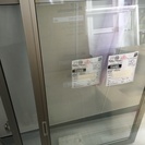 YKK　窓　複層ガラス　792×1038