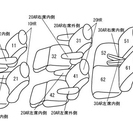 30系アルファード/ヴェルファイア 7人乗 スタイリッシュキルト シートカバー ETN1515