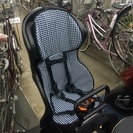 ヤマハ電動自転車　バビ－ＸＬ　マカロンラテ