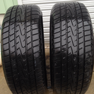 215/65r15 ホイール付きタイヤ4本