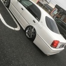 19インチホイール タイヤホイールセット！