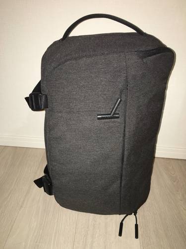 INCASE インケース カメラバッグ ショルダー DSLR Sling Pack
