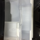 2009年 三菱冷蔵庫 370L 自動製氷機能付き