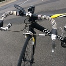 GIANT/ジャイアント/OCR2/ロードバイク/ALUXX6061/自転車